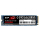 Dysk wewnętrzny Silicon Power 250GB M.2 PCIe Gen4 NVMe UD85